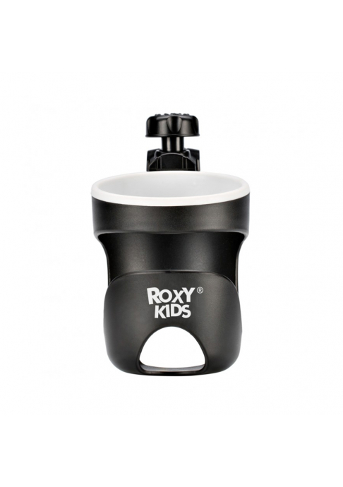 Подстаканник для детской коляски Roxy-Kids CLASSIC в розницу