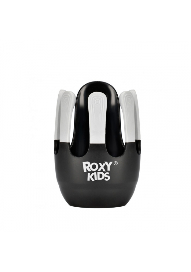 Подстаканник для детской коляски Roxy-Kids MAYFLOWER в розницу